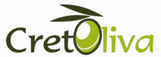 CretOliva6