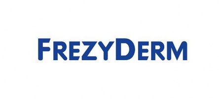 frezyderm1