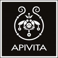 logo_apivita3